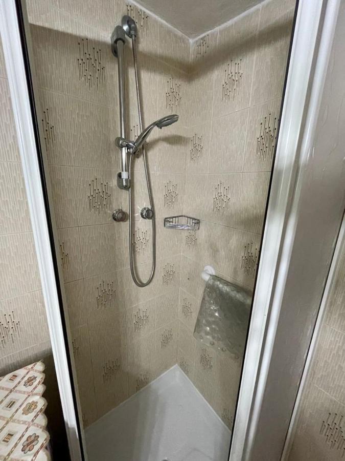 Rosy Apartment - Levanto, 5 Terre Εξωτερικό φωτογραφία