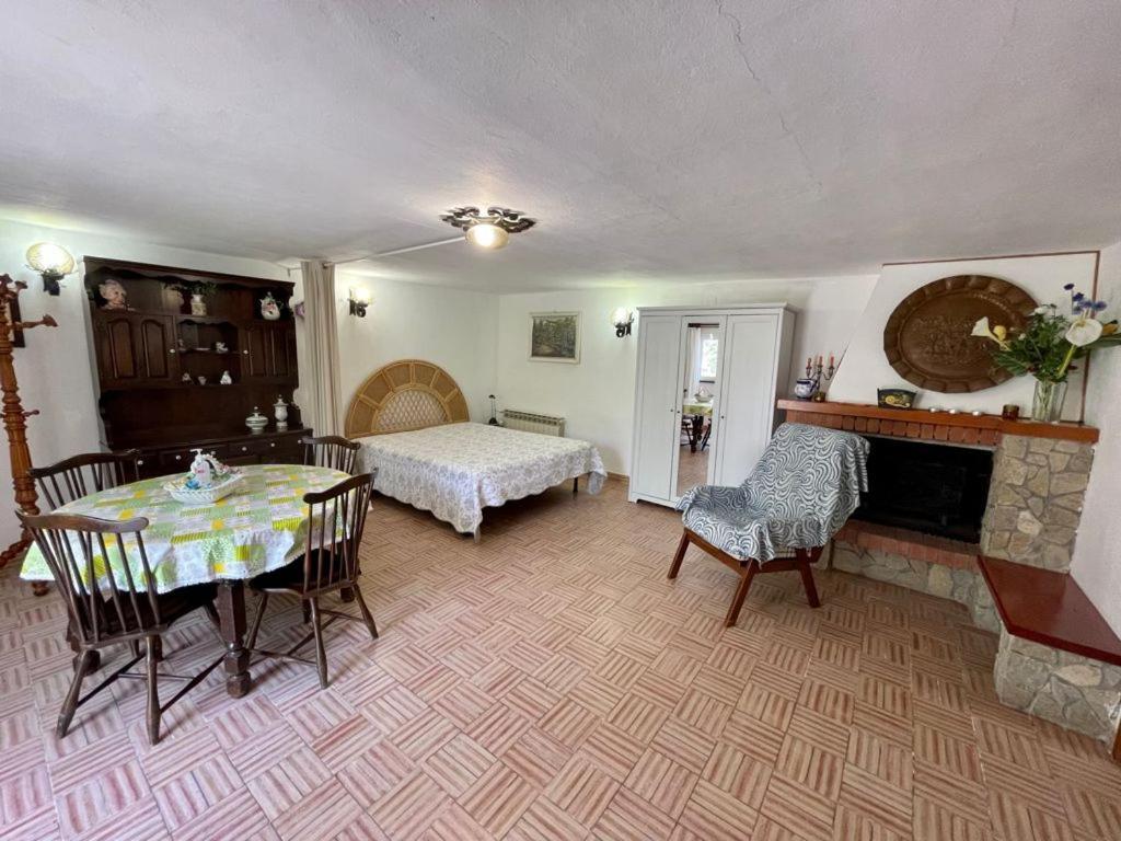 Rosy Apartment - Levanto, 5 Terre Εξωτερικό φωτογραφία